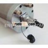 spindle motor with good quality