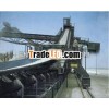 Chemical Conveyor Belt Manufacturers