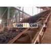 Heat Resistant Conveyor Belt Suppliers