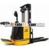 New 1.5 ton Full Electric Pallet Truck