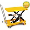 Scissor Lift/new desinged scissor lift UNILINER