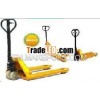 CBDS- New Model Hand Pallet Truck