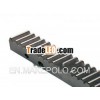 belt for cnc router