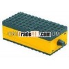 S77 machine anti-vibration mounts(highgrade type)