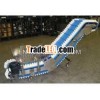 Hygienic Food Grade Belts Manufacturers