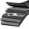 Polyester Conveyor Belt Suppliers