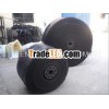 Steel Cord Conveyor Belt