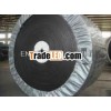 Rubber Conveyor Belt Exporters