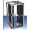 Anti-static SMT PCB auto storage rack KH-D-3012