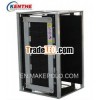 SMT holding rack JH-7063/ESD PCB magazine rack/adjustable strorage rack
