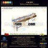 Online Inspection Conveyor