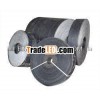 Fabric Rubber Conveyor Belts Manufacturers