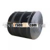 Nylon Fabric Conveyor Belt Exporters