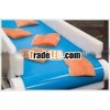 Hygienic Food Grade Belts Exporters