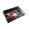Polyester Conveyor Belt