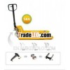 pallet truck/hand pallet truck