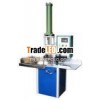 Cym-039p Incense Stick Extrusion Machine (hydralic)