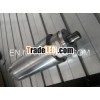 Good sale China Homemade water-cooling spindle 3.0KW 10A