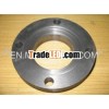 metal machinery part