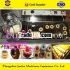 wheat flour snacking processing for mini donut machine for sale