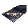 Steel Cord Conveyor Belt Suppliers