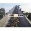 Heat Resistant Conveyor Belt
