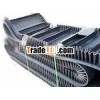 Fabric Rubber Conveyor Belts