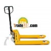 pallet truck ce parts