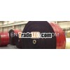 Fabric Rubber Conveyor Belts Exporters