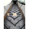 Chevron Conveyor Belt Manufacturers