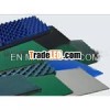 Polyester Conveyor Belt Manufacturers