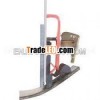 Chemical Conveyor Belt Suppliers