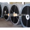Rubber Conveyor Belt Manufacturers