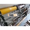OEM Display Rack High quality Made in Japan Order from 1