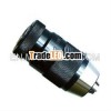 Light Duty keyless Drill Chuck