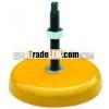 S78 machine anti-vibration mounts(highgrade type)