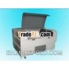 Sell Laser Cutting Machine Sg Series