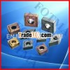 Good Quality Tungsten Carbide Insert PDC Cutter