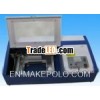 Sell Laser Engraving Machine My-l200 Min