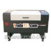 Laser Marking Equipment Uli-f9