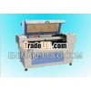 Sell Laser Cutting Machine L1412
