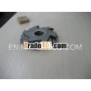 welded woodworking tools and cutters for flooring- 3