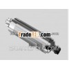 Water-cooled CNC router spindle motor-3kw