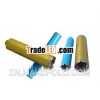 Thin Wall Wet Diamond Core Drill Bits