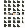 Diamond Stone Profile Wheel for Granite and Marble/bullnose profile wheel