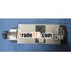 HSD air cooling spindle for cnc machine