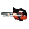 Gasoline Chainsaw 25cc