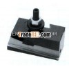 UNIVERSAL PARTING BLADE TOOL HOLDER