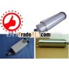 1.5/2.2kw CNC router spindle motor