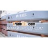 Mould frame